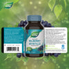 <{%FACT1_10167%}>Nature's Way® | Bilberry - supplement facts