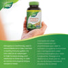 <{%MAIN2_30526%}>Nature's Way® | Astragalus Root