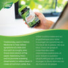 <{%MAIN2_30658%}>Nature's Way® | Elderberry