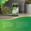 <{%MAIN2_10426%}>Nature's Way® | Hawthorn Berries