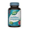 <{%MAIN6_14980%}>Nature's Way® | Cranberry Extract Capsules