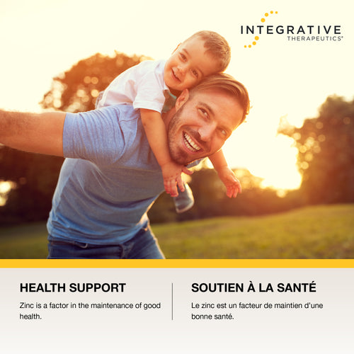 <{%MAIN2_10936%}>Nature's Way® | Zinc Carnosine