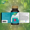 <{%FACT1_10206%}>Nature's Way® | Estrobalance - supplement facts