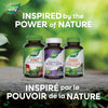 <{%MAIN5_13647%}>Nature's Way® | Sambucus Elderberry Cold and Flu Care Capsules
