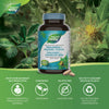 <{%MAIN2_11443%}>Nature's Way® | Fenugreek + Blessed Thistle