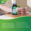 <{%MAIN3_11443%}>Nature's Way® | Fenugreek + Blessed Thistle