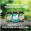 <{%MAIN5_15213%}>Nature's Way® | Magtein® Magnesium L-Threonate Plus