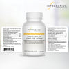 <{%FACT1_10647%}>Nature's Way® | Iron Complex - supplement facts