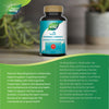 <{%MAIN2_15213%}>Nature's Way® | Magtein® Magnesium L-Threonate Plus