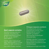 <{%MAIN3_10863%}>Nature's Way® | Fortify™ Women's Probiotic