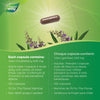 <{%MAIN4_10410%}>Nature's Way® | Vitex Chasteberry