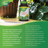 <{%MAIN2_30527%}>Nature's Way® | Dandelion Root