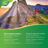 <{%MAIN4_12261%}>Nature's Way® | Beet Root