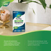 <{%MAIN2_10862%}>Nature's Way® | Fortify™ Everyday Care Probiotic
