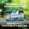<{%MAIN5_15183%}>Nature's Way® | CALM-AID®