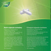 <{%MAIN3_15213%}>Nature's Way® | Magtein® Magnesium L-Threonate Plus