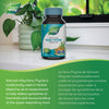 <{%MAIN2_35004%}>Nature's Way® | Fenu-Thyme