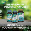 <{%MAIN5_31018%}>Nature's Way® | Rhodiola Rosea
