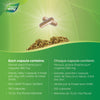 <{%MAIN3_10420%}>Nature's Way® | Fennel Seed