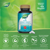 <{%MAIN1_15213%}>Nature's Way® | Magtein® Magnesium L-Threonate Plus