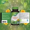 <{%FACT1_10414%}>Nature's Way® | Dandelion Root - supplement facts
