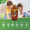 <{%MAIN1_11212%}>Nature's Way® | NutraSea® Kids™ Omega-3, Bubblegum