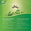 <{%MAIN3_10434%}>Nature's Way® | Parsley Leaf