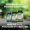 <{%MAIN5_10420%}>Nature's Way® | Fennel Seed