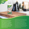 <{%MAIN2_31682%}>Nature's Way® | Liquid Coconut Oil