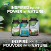 <{%MAIN4_10066%}>Nature's Way® | Hydraplenish® Collagen