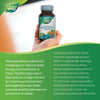 <{%MAIN2_31009%}>Nature's Way® | Ashwagandha