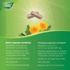 <{%MAIN3_10414%}>Nature's Way® | Dandelion Root