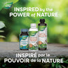 <{%MAIN4_31682%}>Nature's Way® | Liquid Coconut Oil