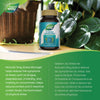 <{%MAIN2_11531%}>Nature's Way® | Stress Manager™