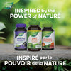 <{%MAIN5_13698%}>Nature's Way® | Zinc with Echinacea & Vitamin C