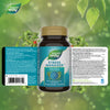 <{%FACT1_11531%}>Nature's Way® | Stress Manager - supplement facts