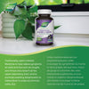 <{%MAIN2_13647%}>Nature's Way® | Sambucus Elderberry Cold and Flu Care Capsules