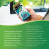 <{%MAIN3_14328%}>Nature's Way® | Sleep Well, Sleep Support