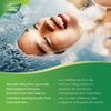 <{%MAIN2_13853%}>Nature's Way® | Zinc Gummies, Immune System Support