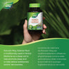 <{%MAIN2_10447%}>Nature's Way® | Valerian Root
