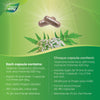 <{%MAIN3_30673%}>Nature's Way® | Valerian Root