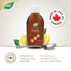 <{%MAIN2_16414%}>Nature's Way® | NutraSea PMS Targeted Omega-3, Lemon, 200ml