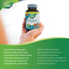<{%MAIN3_12747%}>Nature's Way® | Boswellia