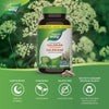 <{%MAIN1_30673%}>Nature's Way® | Valerian Root