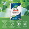 <{%MAIN1_11650%}>Nature's Way® | Fortify™ 50+ Probiotic