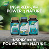 <{%MAIN4_10461%}>Nature's Way® | Valerian, Standardized Extract
