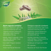 <{%MAIN3_10461%}>Nature's Way® | Valerian, Standardized Extract