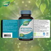 <{%FACT1_16423%}>Nature's Way® | Tri-Magnesium