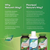 <{%MAIN5_16423%}>Nature's Way® | Tri-Magnesium