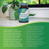 <{%MAIN2_16423%}>Nature's Way® | Tri-Magnesium